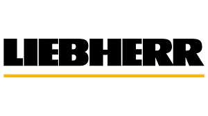 Liebherr -Logo