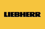 Liebherr Used Consumer items and tools for Sale