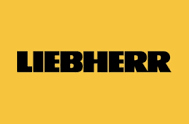 Liebherr Used Truck attachments for Sale