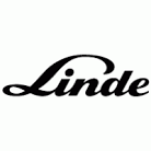 Linde Used Forklifts for Sale