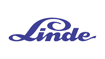 Linde Used Industrial Plant Equipment for Sale