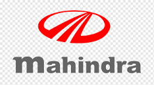 Mahindra Used Pickups for Sale