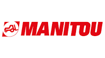 Manitou Used Telescopic Handlers for Sale