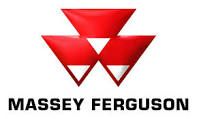 Massey Ferguson Used Winch tractors for Sale
