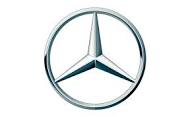 Mercedes Used Construction Support Items for Sale