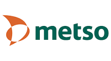 Metso-Logo