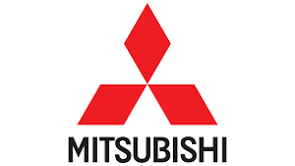 Mitsubishi Power Vans
