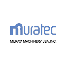 Murata Machinery Used Material handlers for Sale