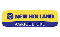 New Holland Used Agriculture Harvest for Sale