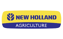 New Holland Used Parts for Sale