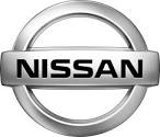 Nissan Used Van &amp; Reefer trucks for Sale