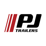 PJ Trailers Used Dump Trailers for Sale