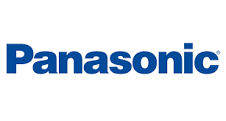 Panasonic Used Welders for Sale