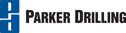 Parker Drilling Used Oilfield Equipment for Sale