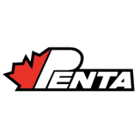 Penta Used livestock handling equipment for Sale