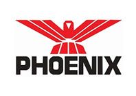 Phoenix Aggregate Equipment