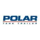 Polar Used Tanker Trailers for Sale