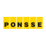Ponsse Used Skidders for Sale