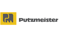 Putzmeister-logo