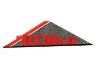 Remco Aggregate equipment