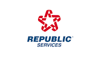 Republic Services Used Recycling Equipment for Sale