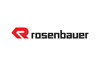 Rosenbauer Used Emergency Vehicles for Sale