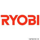 Ryobi Used landscape equipment for Sale