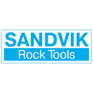 Sandvik Used Jumbo Drilling Rigs For Sale