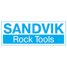 Sandvik Used Underground mining equipment for Sale