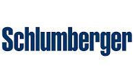 Schlumberger Used Oilfield Drills for Sale