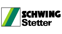 Schwing-logo