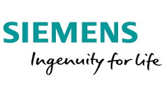 Siemens Used Power &amp; Utility equipment for Sale