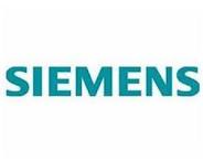 Siemens Used Railroad Equipment for Sale