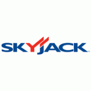 Skyjack Used Boom &amp; Scissor Lifts for Sale