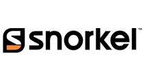 Snorkel Used Boom &amp; Scissor Lifts for Sale