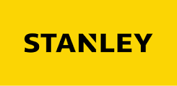 Stanley Used Chipping Equipment for Sale