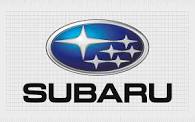Subaru Used Utility Vehicles for Sale