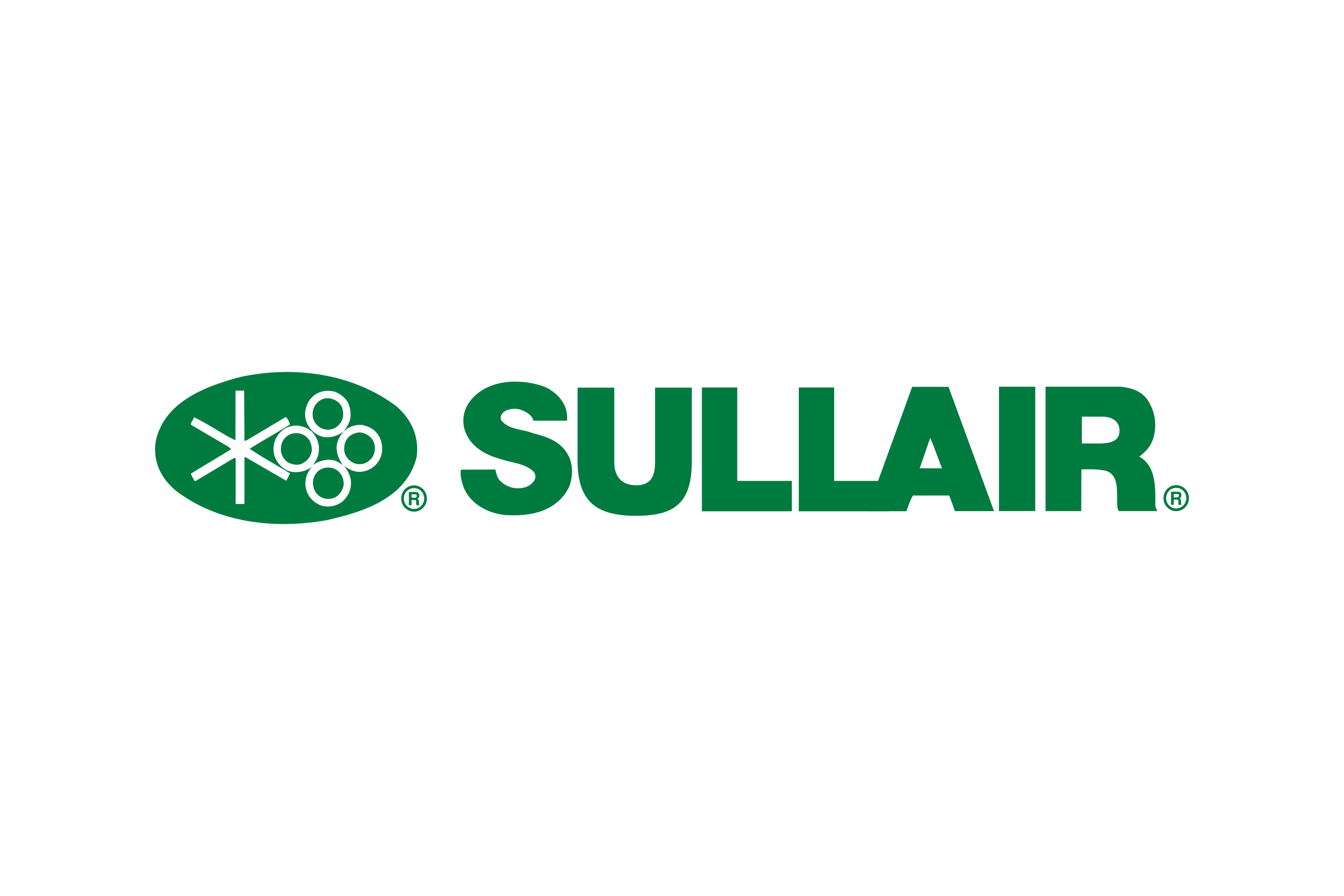 Sullair-Logo.png