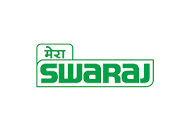 Swaraj Used Tractor For Sale