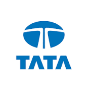 Tata Used Loader for Sale