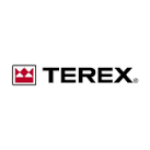 Terex Used Bucket &amp; Digger Derrick Trucks for Sale