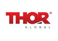 Thor Globle Aggregate equipment
