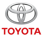 Toyota Used Forklifts for Sale