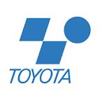 Toyota Used Material handlers for Sale