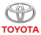 Toyota Used Pickups for Sale
