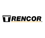 Trencor Used Trench Boxes for Sale