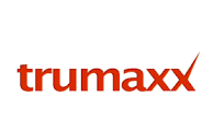 Trumaxx Used Drilling equipment for Sale