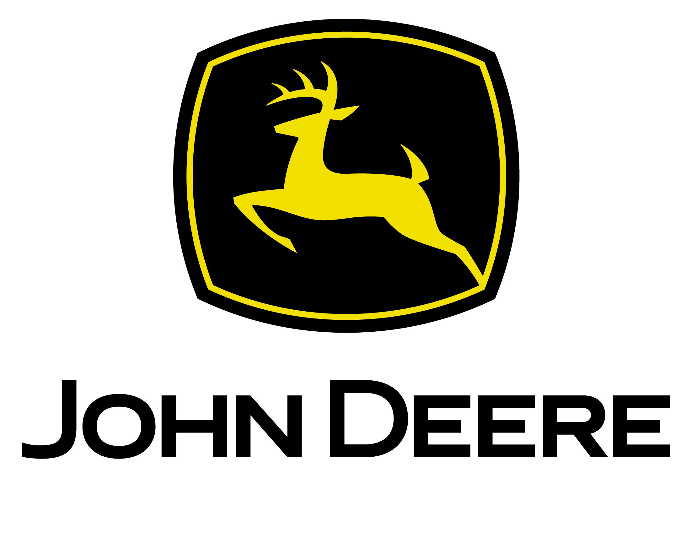 Used John Deere Dozer for sale