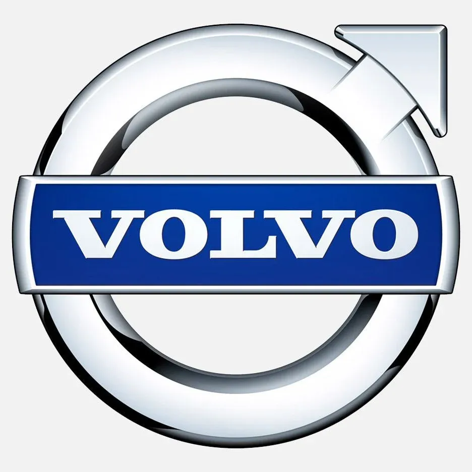 Used Volvo Dozer For Sale