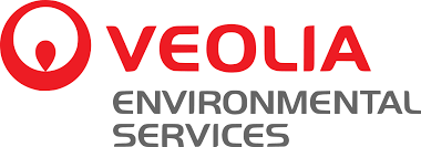 Veolia Used Recycling Equipment for Sale